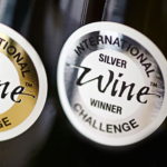 international-gold-wine-2