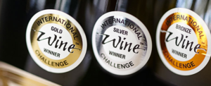 international-gold-wine-2