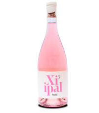 XI´IPAL ROSE 1500X1700
