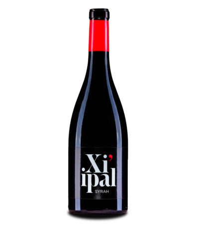 xi-ipal-syrah