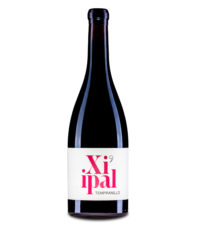 xi-ipal-tempranillo