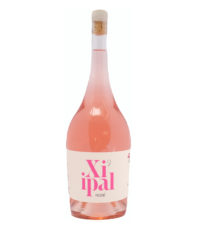 Xi´ipal Rosé Magnum