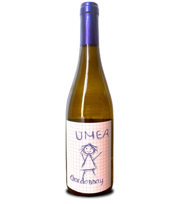 UMEA CHARDONNAY 1500X1700