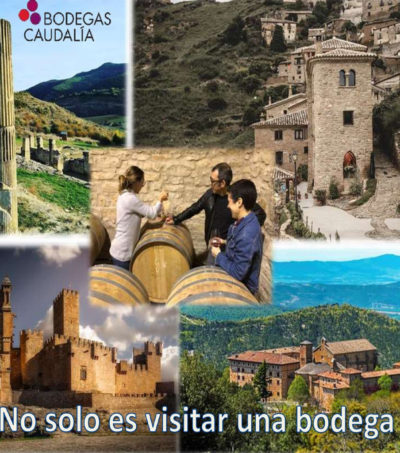FLYER BODEGA 1500X1700